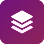 Bundles logo