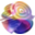 Bunzz logo