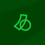 Busha logo