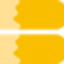 Butter Network logo