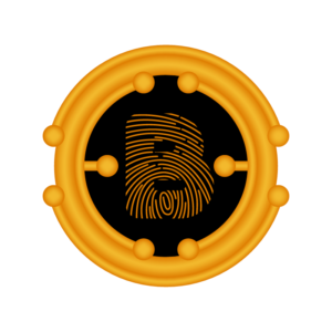ByBarter logo