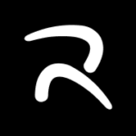 Byreal logo