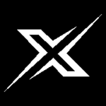 Byte Exchange logo