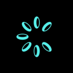 Cabal logo