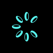 Cabal logo