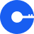Cactus Custody logo