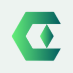 Caddy Finance logo