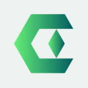 Caddy Finance logo