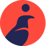 Cairo logo