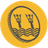 Cajero logo