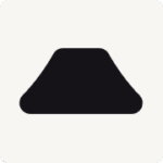 Caldera logo