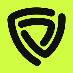 Calimero logo