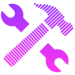 Calldata Decoder logo