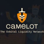 Camelot logo