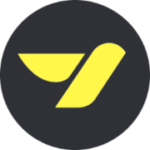 Canary Protocol logo
