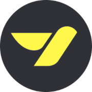 Canary Protocol logo