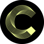 Canton Network logo