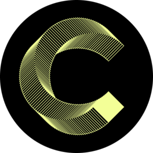 Canton Network logo
