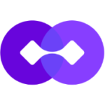Canza Finance logo