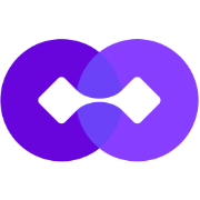 Canza Finance logo