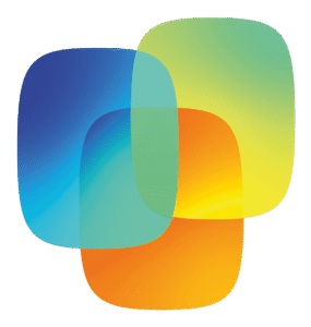 Capa logo