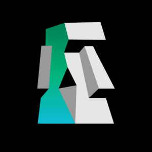 Carbon logo