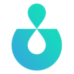 Carbonable logo