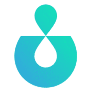 Carbonable logo