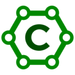 CarbonEco logo