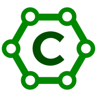 CarbonEco logo