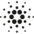 Cardano logo