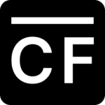 Carmine Options logo