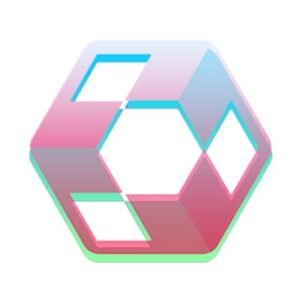Carnegie Mellon Blockchain logo