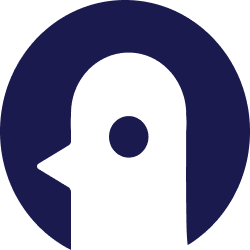 Carrier logo