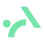 Carrotfunding logo