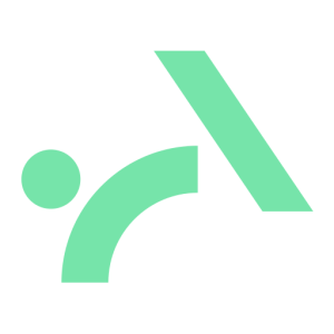 Carrotfunding logo