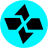 Cartesi logo