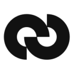 CashmereLabs logo