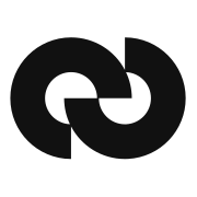 CashmereLabs logo