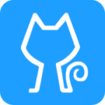 Catex logo