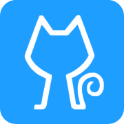 Catex logo