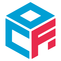 CatFee Staking Vault logo