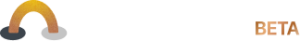cBridge logo