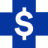 CCTP Exchange logo