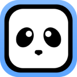 Cede.store logo