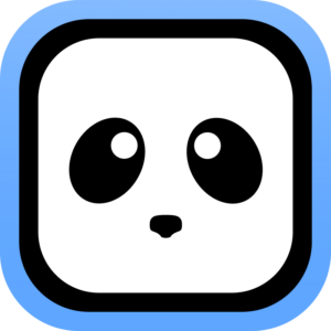 Cede.store logo