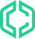Cellana Finance logo