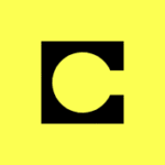 Celo logo
