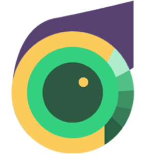 Celo Tracker logo