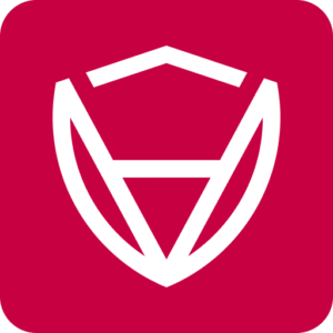 CertiK logo